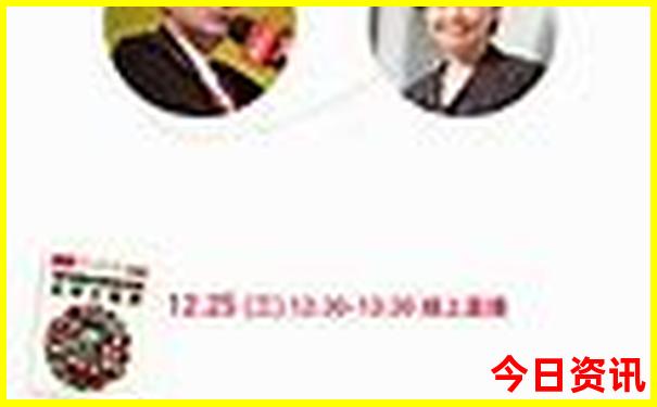 杭州古镇景点排名前十