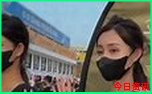 首尔旅游攻略景点大全